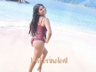 Katerineleal