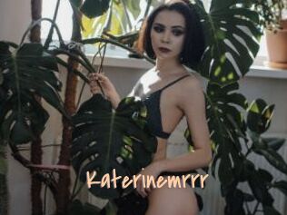 Katerinemrrr