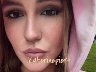 Katerinepiers