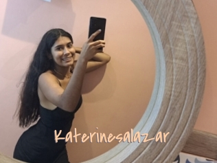 Katerinesalazar