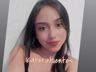 Katerinfuentes
