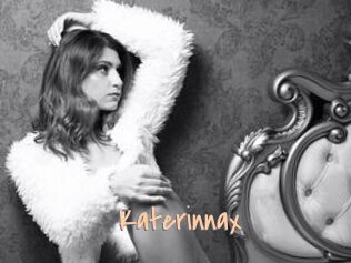 Katerinnax