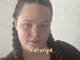 Kateripa