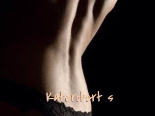 Katerobert_s