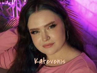 Katevenis
