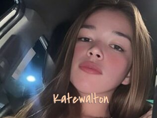 Katewalton