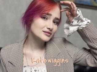 Katewiggins
