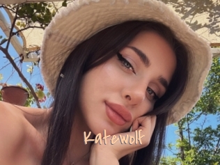 Katewolf