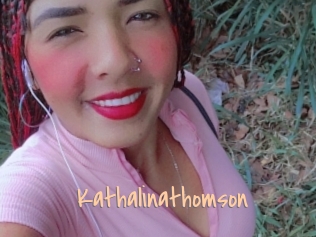 Kathalinathomson