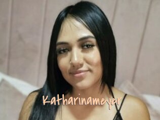 Katharinameyer