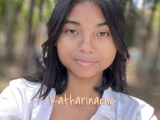 Katharinaone