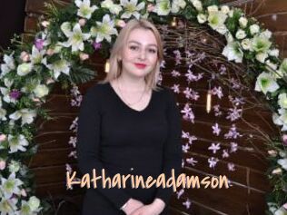 Katharineadamson
