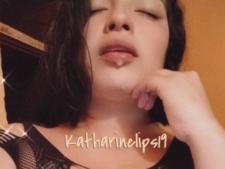 Katharinelips19