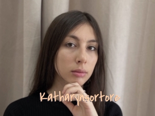 Katharynsortore