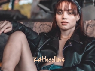 Kathcollins
