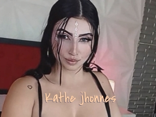 Kathe_jhonnes