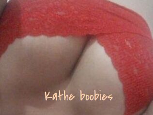 Kathe_boobies