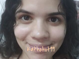 Kathehot99