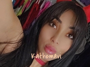 Kathemavi