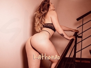 Kathenao