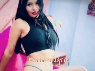 Kathenaugthy