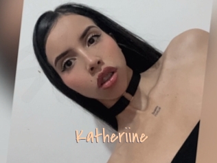 Katheriine