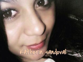 Katherin_sandoval