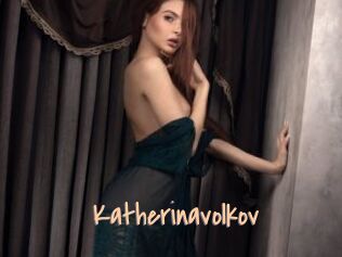 Katherinavolkov