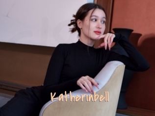 Katherinbell
