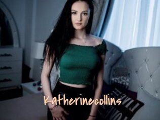 Katherinecollins