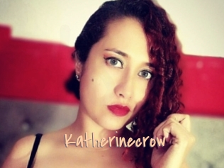 katherinecrow Salopes de 18 ans