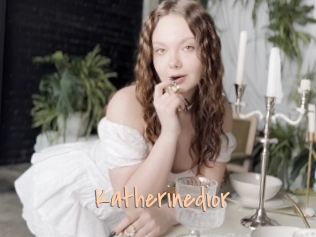 Katherinedior