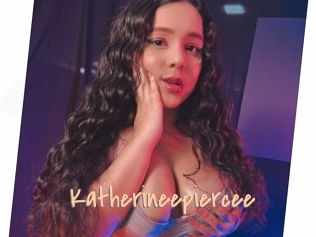 Katherineepiercee