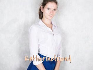Katherinefriend