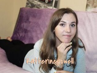 Katherinepowell