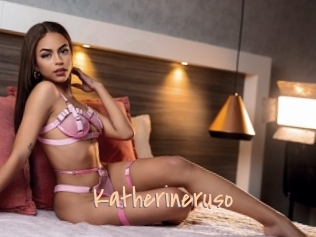 Katherineruso