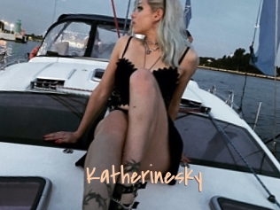Katherinesky