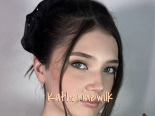 Katherinewilk
