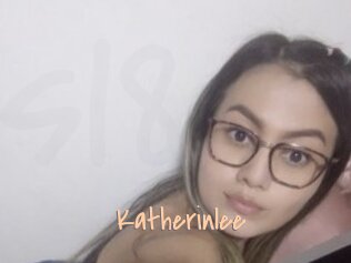 Katherinlee