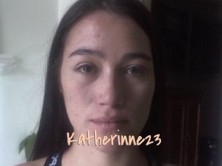 Katherinne23