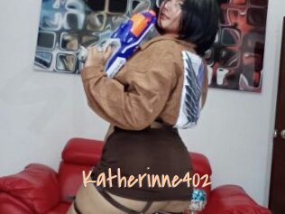 Katherinne402