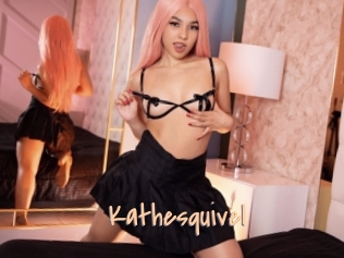 Kathesquivel