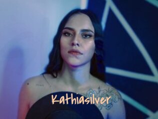 Kathiasilver