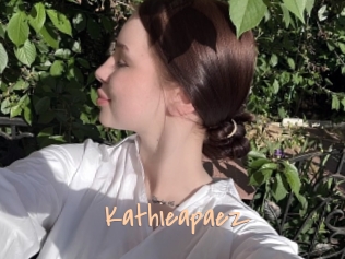 Kathieapaez