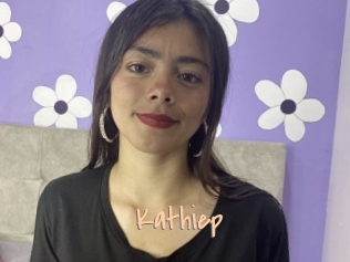 Kathiep