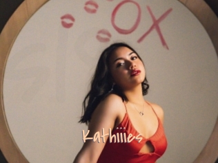 Kathiiies