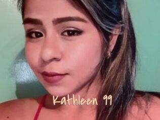 Kathleen_99