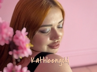 Kathleengold