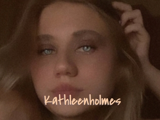 Kathleenholmes