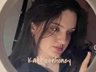 Kathleenhoney